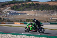 motorbikes;no-limits;november-2019;peter-wileman-photography;portimao;portugal;trackday-digital-images